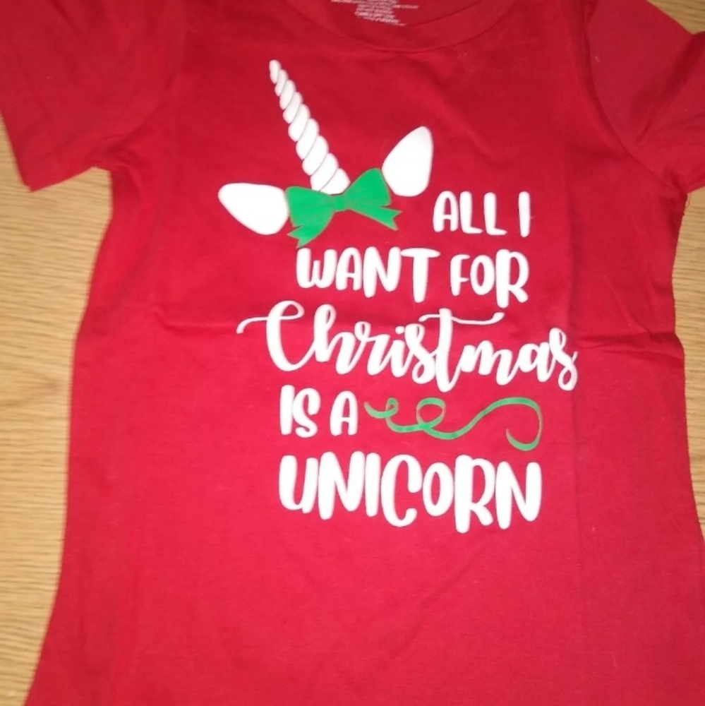 Tshirt